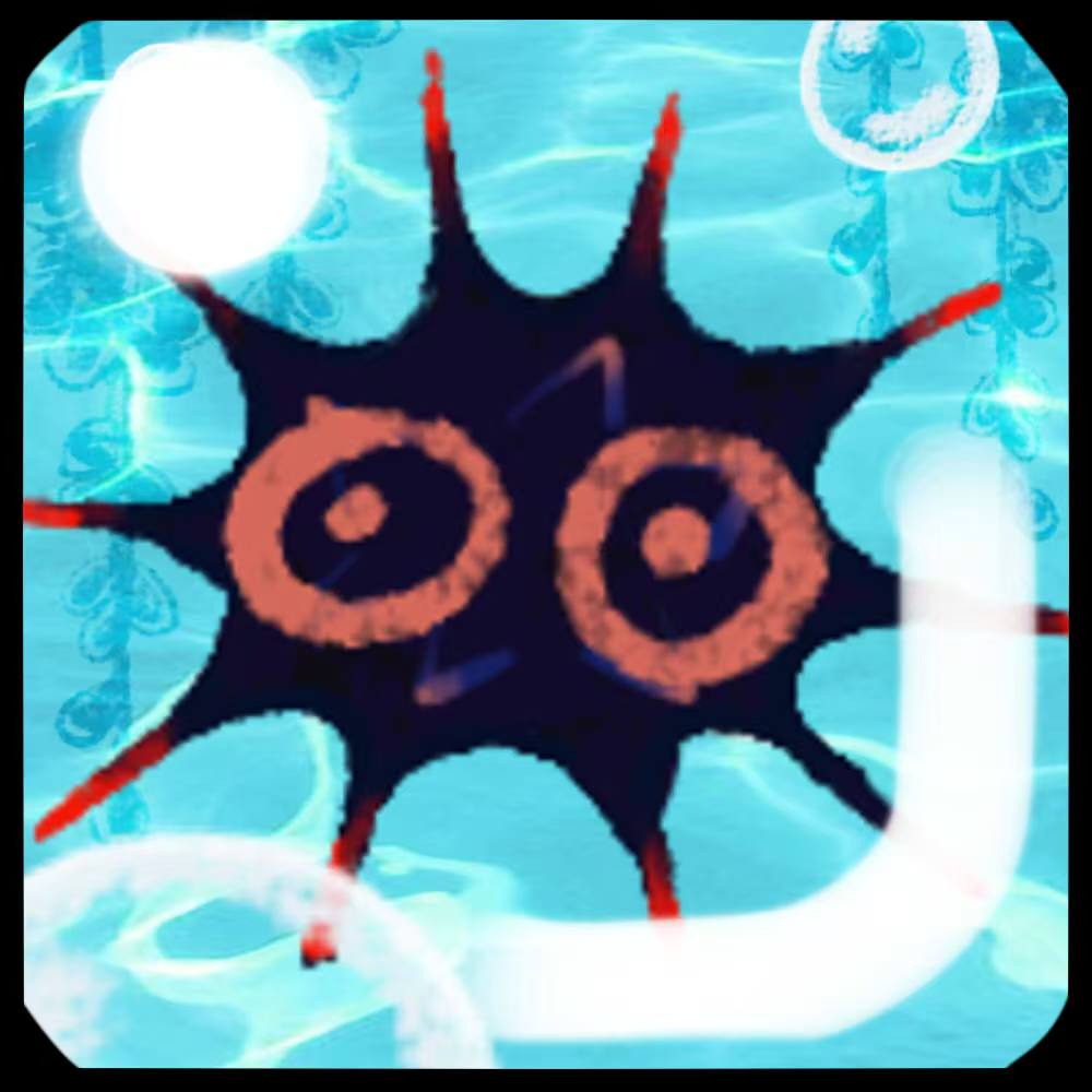 IFANCY Logo